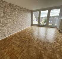 Eigentumswohnung in Braunschweig - Hondelage - Braunschweig / Hondelage