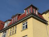 003.jpeg - 1 Zimmer Mehrfamilienhaus, Wohnhaus in Gotha