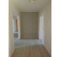 4-Zimmer-Wohnung in Wickede (Ruhr) EG