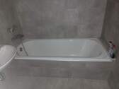 Badewanne - 