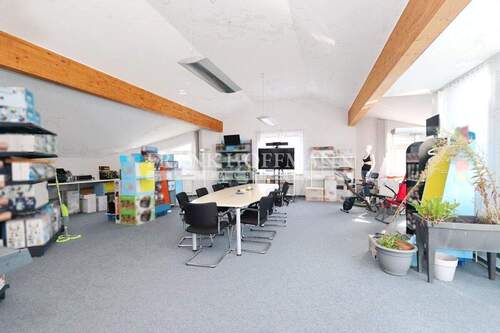 M2352-1.OGa Büro 1.1 - 