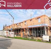 NEUBAU 2-Zimmer-Eigentumswohnung im Seniorenwohnen Markt Hartkirchen - Pocking