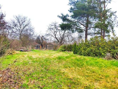 8.Einfahrt Grundstück - 