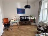 Bild 2 - 2 Zimmer Etagenwohnung zur Miete in Berlin