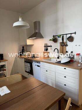 Bild 4 - Etagenwohnung mit 73,00 m&sup2; in Berlin zur Miete