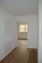 Diele - Blick ins Schlafzimmer - 