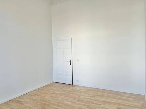 Schlafzimmer Ansicht 2 - 