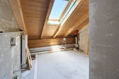 Roh, aber voller Potenzial - 