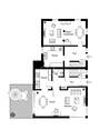 Grundrisse EG - 