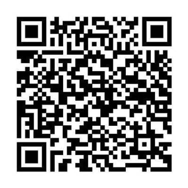 https://beg-immobilien.de/immobilie/18229-vielseitig-nutzbares-zweifamilienhaus-mit-garten/ - 