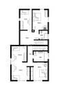Grundrisse OG - 