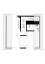 Grundrisse DG - 