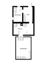 Grundrisse UG - 