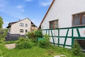 Garten - 