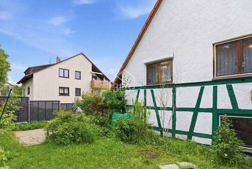 Garten - 