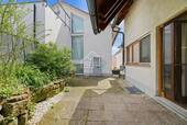 Terrasse - 