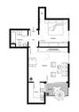 Grundriss - 