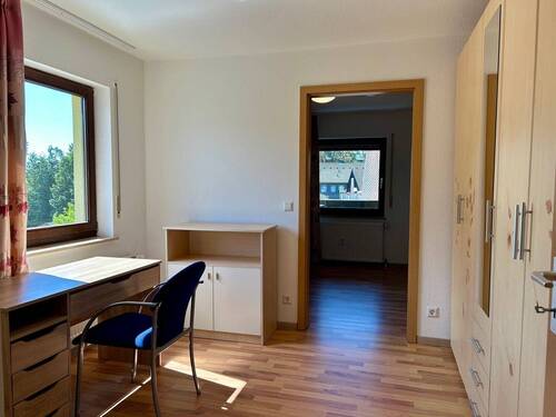 Kind 1 (Durchgangszimmer) - 