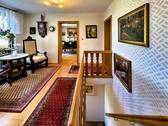 OG Flur und Diele - 