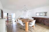 Esszimmer WE - 