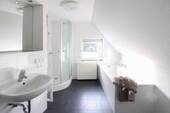 Badezimmer WE - 