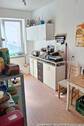 Küche - 2 Zimmer Etagenwohnung in Nürnberg