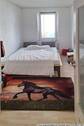 Schlafzimmer - Etagenwohnung mit 46,60 m² in Nürnberg zum Kaufen