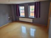 1. OG - Zimmer - 