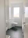 neues Duschbad - 