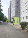 Hausansicht - 