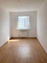 Kinderzimmer - 