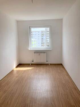 Kinderzimmer - 