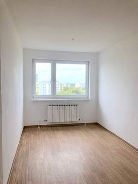 Essdiele - 