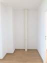 Abstellnische - 