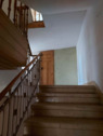 Treppenaufgang - 