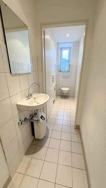 WC 2 - 
