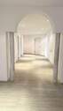 Empfang/Diele - 5 Zimmer Büro in Garmisch-Partenkirchen