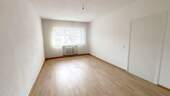 Raum 1 - Büro mit 146,00 m&sup2; in Garmisch-Partenkirchen zur Miete