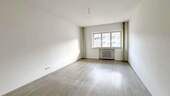 Raum 2 - 