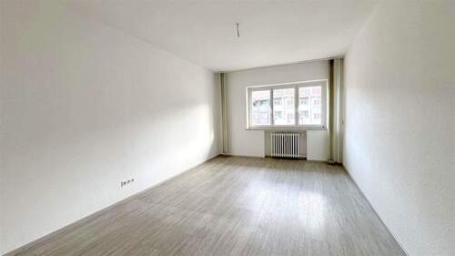 Raum 2 - 