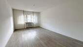 Raum 3 - 