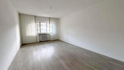 Raum 3 - 