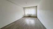 Raum 4 - 