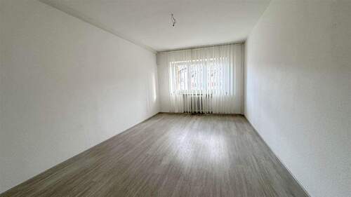 Raum 4 - 