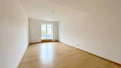 Raum 5 - 