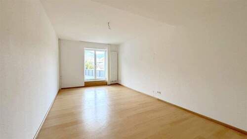 Raum 5 - 