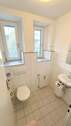 WC 1 - 