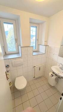 WC 1 - 