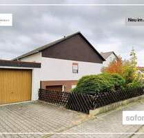 75015 Bretten - Ihr Traumhaus in Bretten-Gölshausen: Geräumig, hell und voller Möglichkeiten! - Bretten / Gölshausen