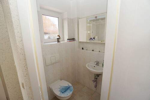 EG Gäaste_WC (1).jpg - 